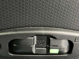 すべての在庫車は2団体の検査を行った上、インターネットへ公開しております。