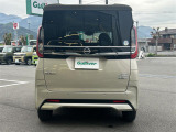 ◆北は北海道から南は沖縄まで、ご購入いただいたお車は全国にご納車が可能です!お電話、メール、動画などでリモートでお車のご案内も可能です!親切、丁寧に対応させて頂きますのでお気軽にご相談ください!