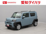 千音寺インター、大治インター、名古屋西インターから西へ600m。アズパークの向かいにあります。