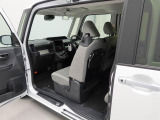 また愛知ダイハツでは中古車の『安全』『安心』にも全力で向き合っています。