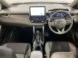弊社の商品車両は横浜本牧にあります本部で隅々までチェックを行い、トヨタの厳しい商品基準をクリアした厳選した車両を展示しています。