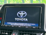 C-HR  S