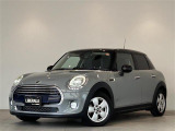BMW MINI ミニ
