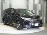 車検・点検整備もお任せ下さい。ホンダ車を知り尽したエキスパートサービスエンジニアがご対応させて頂きます。