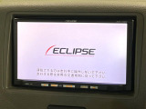 スペーシア G レーダーブレーキサポート 