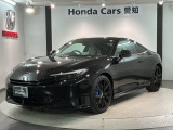 評価6 禁煙車 HondaSENSING 革シ-ト 新車保証 試乗車 純正ナビ TV バックカメラ Bluetooth ETC LEDライト 横滑り防止 シ-トヒ-タ- アルミ スマ-トキ- スペアキ- 盗難防止装置 コーナーセンサー