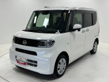 長野ダイハツモータースの車両をご覧いただきありがとうございます!