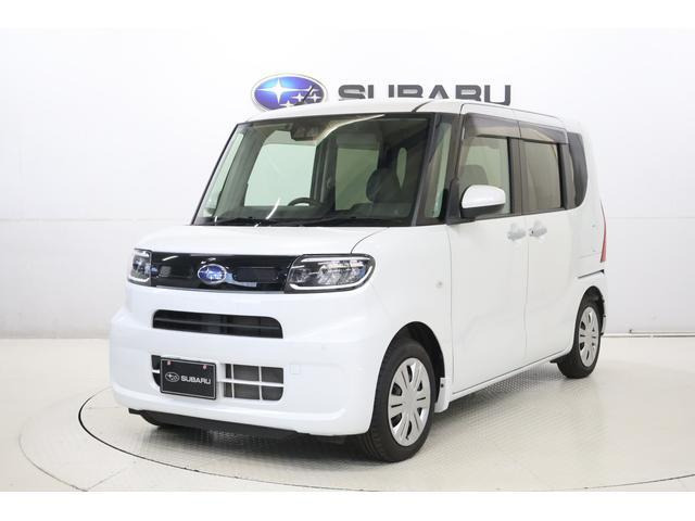 シフォン G スマートアシスト 