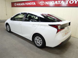プリウス 1.8 S 