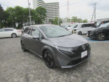 ☆女性、初心者の方にもわかりやすく納得いくまでお車の説明を致します!お気軽にご相談下さい!