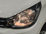 夜間や荒天時により良好な視界で安心な走行をご希望される方には【高輝度LEDヘッドライト】の取付がおすすめ!多くのお客様にご好評いただいております♪