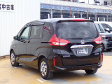■【電車】でお越しの際は、JR阪和線『津久野』へお迎えに参ります!お気軽にご連絡下さい!TEL:072-271-5799