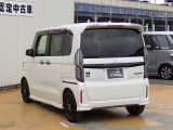 ■【電車】でお越しの際は、JR阪和線『津久野』へお迎えに参ります!お気軽にご連絡下さい!TEL:072-271-5799