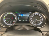 当社のU-Carは隅々までチェック、整備した高品質車をお客様の元へお届けしています。