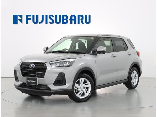 レックス 1.2 G 元社用車