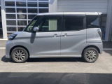 当店のお車をご覧いただきましてありがとうございます。お車についてのご質問やお見積りのご依頼、ご購入にあたってのご相談などお気軽にお問い合わせ下さい!