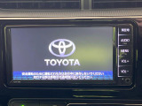 アクア 1.5 S スタイルブラック 
