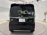 気になる点等、ご質問がございましたらお気軽にお問い合わせください。