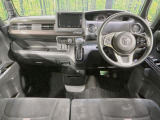 N-BOXカスタム G L ホンダセンシング 