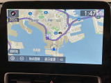 ご覧頂きましたお車が売約済みの場合もございます。ご来店いただく際、お手数ですがお電話にて 在庫の確認をお願い致します。☆神奈川県藤沢市湘南台7丁目26-1☆