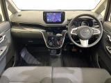 【ガリバー松山店】中古車から登録済未使用車/届出済未使用車まで幅広く質の高いお車をご用意しております!四国/ミニバン/SUV/スポーツカー/バン/トラック/レクサス/登録済未使用車/届出済未使用車