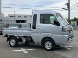 残価型クレジットもご好評いただいております!月々のお支払いを抑え、お車をお求めやすくご購入いただけます。また数年後に、高めの残価額で乗り換えの選択もしやすくなります。※詳しくはスタッフまで