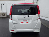 トヨタ認定中古車保証付!(1年間、距離無制限 HV車はHV保証付) 別途延長保証もご用意しております♪ ぜひ現車を確認にご来店ください