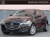 ★こちらの車は,傷現状販売につき、車両状態に対し十分ご理解・ご納得頂いたうえでの販売となります。