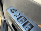 装備品につきましては念のため現車をご確認くださるか、直接担当者までお気軽にお問合せ下さいますようお願い申し上げます。