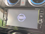 ノート 1.2 e-POWER X 
