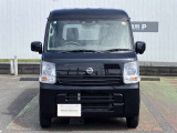全国保証ですのでご購入後は地元日産ディーラーにて保証整備をお受けになる事が可能です。