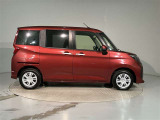 ルーミー 1.0 G 