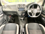 ノート 1.2 X 