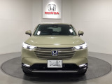 【Honda認定中古車 U-Select】 エンジン、オーディオやカーナビ(社外品は除く)に至るまで保証をお付け致します。全国のホンダディーラーで保証と整備が受けられます。