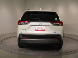 RAV4  2.0 G 4WD