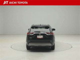 『TOYOTA認定中古車』は「まるごとクリーニング」で綺麗な内外装、「車両検査証」はプロによるチェック、買ってからも安心の「ロングラン保証」、3つの安心安全を標準装備したトヨタのブランドU-Carです