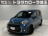 当社ではご来店いただき実車確認をお願いしております!記載の装備と現車の装備に相違がある場合は、現状を優先します!