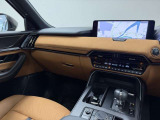 【状態証明つき】当店の在庫車は、第三者機関の専門スタッフによる、検定済の中古車です!全車に 「車両状態証明」 を取り付けております。