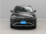 フォルクスワーゲン小牧は、ファーレン名古屋中央が運営するVWディーラーです。日本最大級の大きさを誇るショールームにて、ご来場をお待ちしております。
