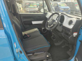 使い勝手の良いお車です★