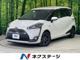 SDナビ バックカメラ セーフティセンス 禁煙車 ドラレコ スマートキー
