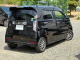 画像では分かりずらい傷やサビがございますので現車確認をお勧めしております。