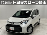 当社ではご来店いただき実車確認をお願いしております!記載の装備と現車の装備に相違がある場合は、現状を優先します!