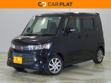 CAR  PLAT八王子南店へようこそ。 当社下取りのお墨付き車両。人気車両で充実装備の一台。おススメです。どうぞご覧ください。