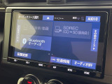 GR86 2.4 RZ 6MT修復歴無し