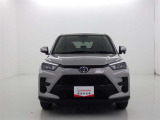 ライズ  1.2 G