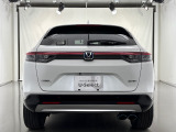★【Honda Total Care】入会受付中(無料)★ 事故や故障、点検・車検予約、クルマに関する困りごとや操作方法など。まとめてサポートする無料の会員サービスです!