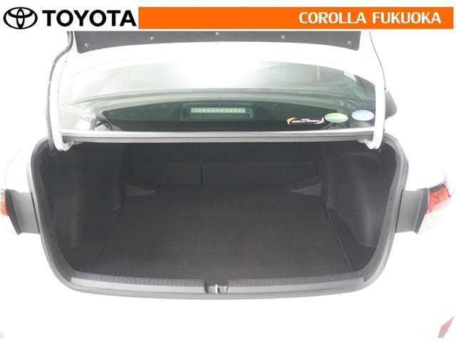 トヨタ カローラ 1.8 ハイブリッド W×B の中古車詳細 (47,000km