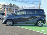 軽自動車から1BOXワゴンまで!広い展示場に高品質中古車を多数展示!最新情報は当店ホームページの在庫情報をご覧下さい