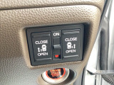 N-BOX L 